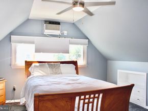 23 Crystal Place, Levittown PA 19057