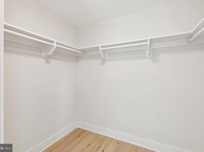 1211 Van Street SE 1003, Washington DC 20003