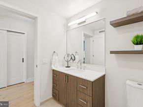 1211 Van Street SE 1003, Washington DC 20003