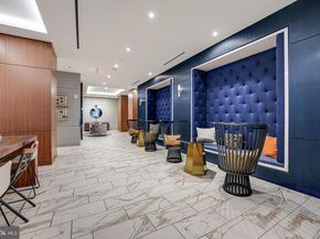 1211 Van Street SE 1003, Washington DC 20003