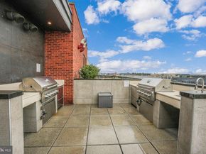 1211 Van Street SE 1003, Washington DC 20003