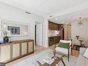 1211 Van Street SE 1003, Washington DC 20003