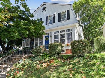 415 Franklin Avenue