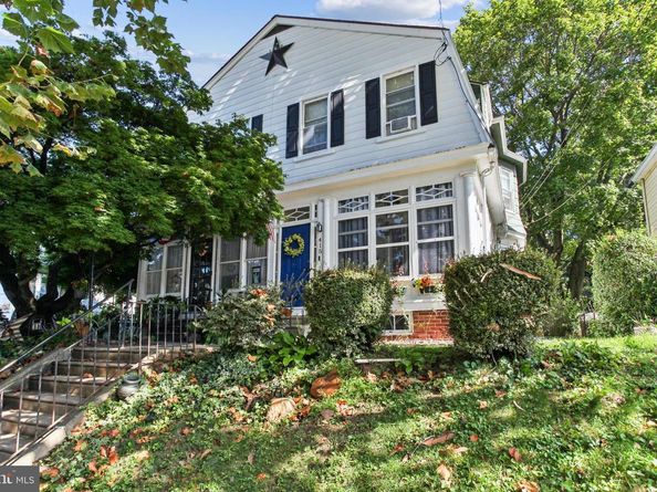 415 Franklin Avenue, Cheltenham PA 19012