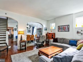 415 Franklin Avenue, Cheltenham PA 19012
