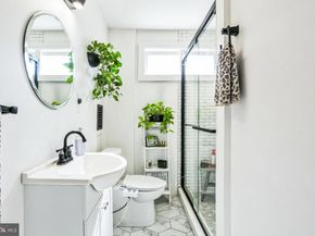 415 Franklin Avenue, Cheltenham PA 19012