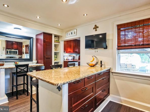 415 Franklin Avenue, Cheltenham PA 19012