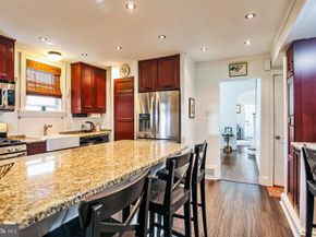 415 Franklin Avenue, Cheltenham PA 19012