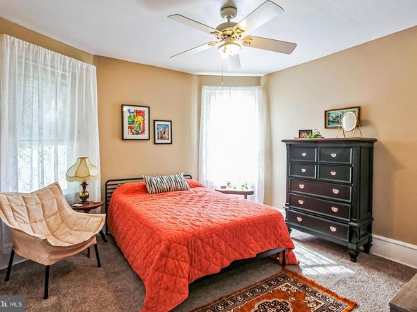 415 Franklin Avenue, Cheltenham PA 19012