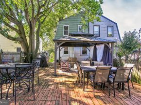 415 Franklin Avenue, Cheltenham PA 19012