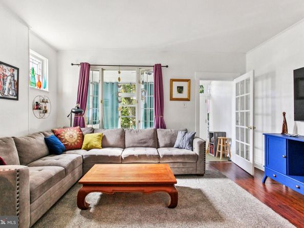 415 Franklin Avenue, Cheltenham PA 19012
