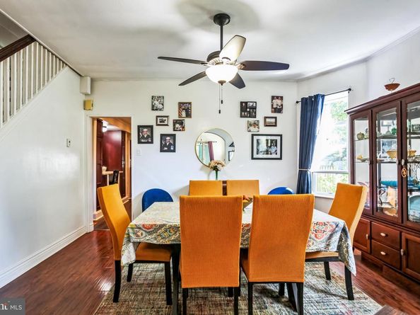 415 Franklin Avenue, Cheltenham PA 19012