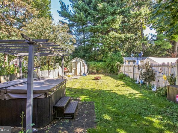 415 Franklin Avenue, Cheltenham PA 19012