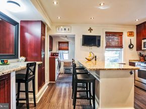 415 Franklin Avenue, Cheltenham PA 19012