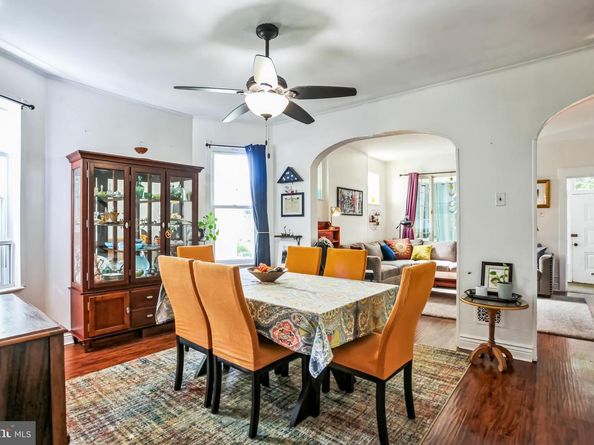 415 Franklin Avenue, Cheltenham PA 19012