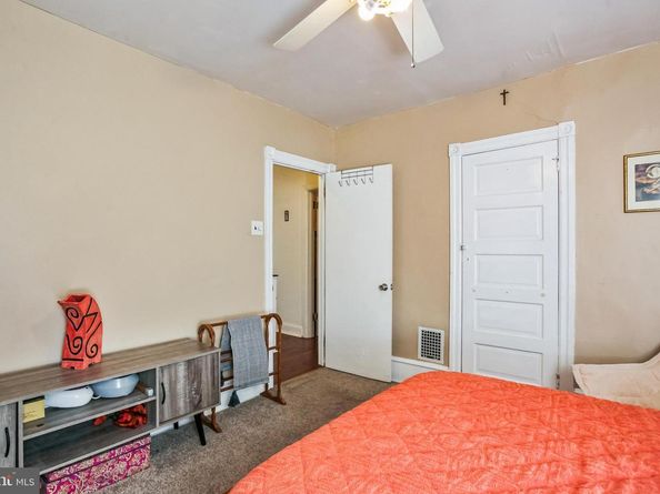 415 Franklin Avenue, Cheltenham PA 19012
