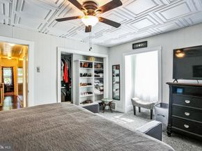415 Franklin Avenue, Cheltenham PA 19012
