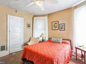 415 Franklin Avenue, Cheltenham PA 19012