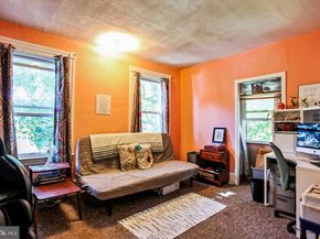 415 Franklin Avenue, Cheltenham PA 19012