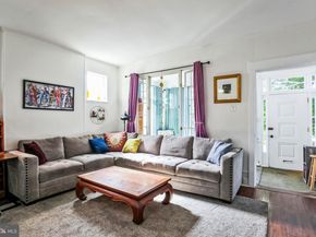 415 Franklin Avenue, Cheltenham PA 19012