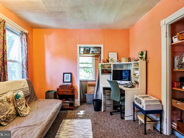 415 Franklin Avenue, Cheltenham PA 19012
