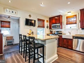 415 Franklin Avenue, Cheltenham PA 19012