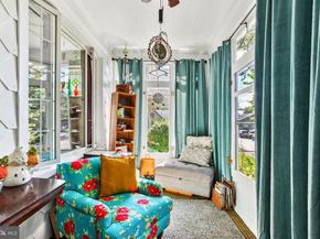 415 Franklin Avenue, Cheltenham PA 19012