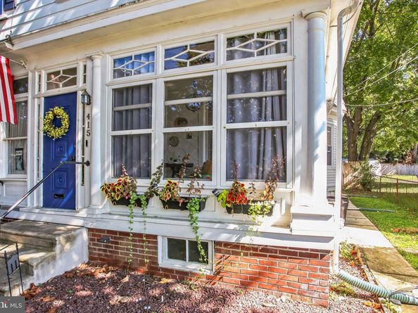 415 Franklin Avenue, Cheltenham PA 19012
