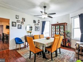 415 Franklin Avenue, Cheltenham PA 19012