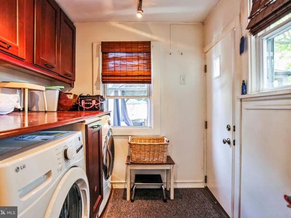 415 Franklin Avenue, Cheltenham PA 19012