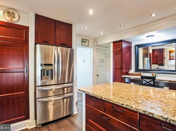 415 Franklin Avenue, Cheltenham PA 19012