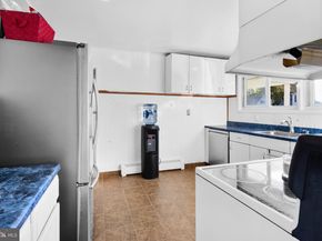 18 Harvest Road, Levittown PA 19056