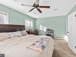 18 Harvest Road, Levittown PA 19056