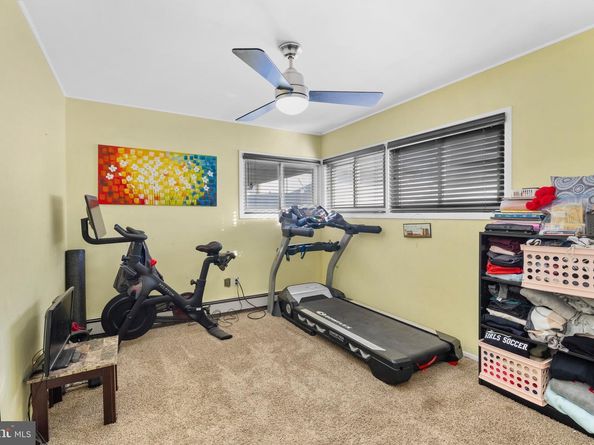 18 Harvest Road, Levittown PA 19056