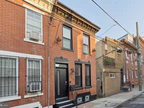 1645 S Mole Street, Philadelphia PA 19145