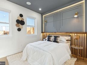 1645 S Mole Street, Philadelphia PA 19145