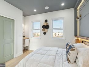 1645 S Mole Street, Philadelphia PA 19145