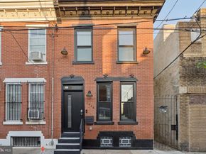 1645 S Mole Street, Philadelphia PA 19145
