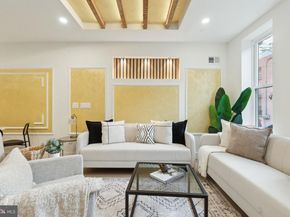 1645 S Mole Street, Philadelphia PA 19145