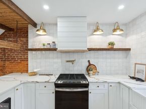 1645 S Mole Street, Philadelphia PA 19145