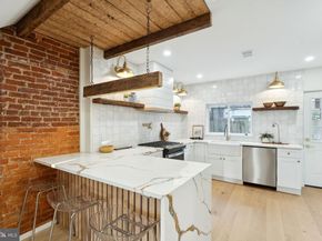 1645 S Mole Street, Philadelphia PA 19145
