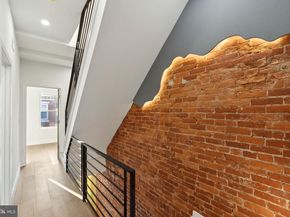 1645 S Mole Street, Philadelphia PA 19145