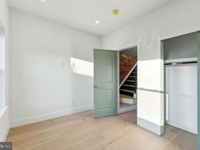 1645 S Mole Street, Philadelphia PA 19145