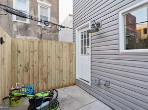 1645 S Mole Street, Philadelphia PA 19145