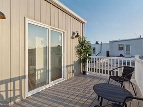 1645 S Mole Street, Philadelphia PA 19145
