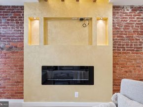 1645 S Mole Street, Philadelphia PA 19145