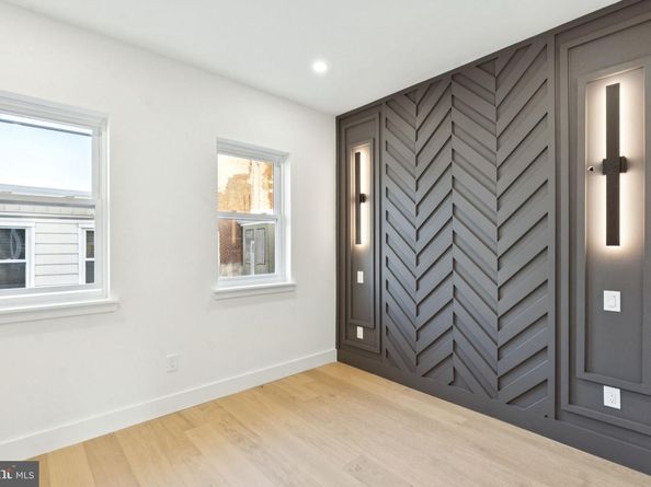 1645 S Mole Street, Philadelphia PA 19145