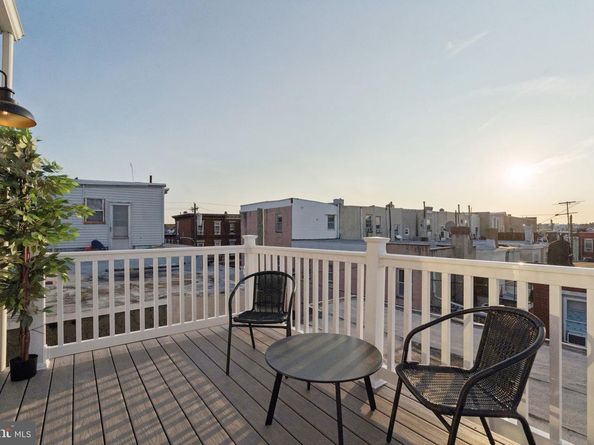1645 S Mole Street, Philadelphia PA 19145