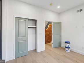 1645 S Mole Street, Philadelphia PA 19145