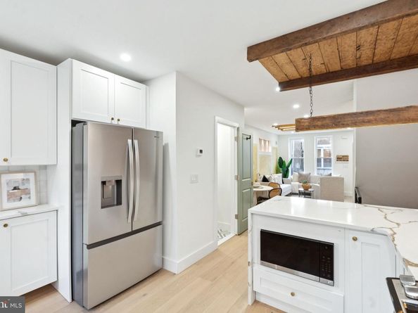 1645 S Mole Street, Philadelphia PA 19145